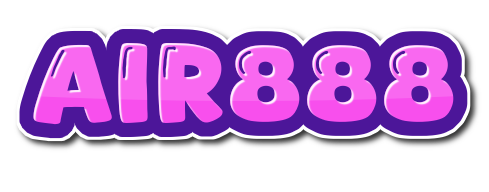 logo AIR888